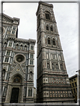 foto Firenze